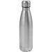 Bouteille isotherme double paroi bedrijfs cadeau