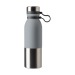 Miniaturansicht des Produkts Isothermische Flasche aus Edelstahl (0,60 l) Will 2