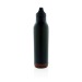 Product thumbnail Isothermal bottle with cork finish 5