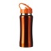 Bouteille isotherme, bouteille isotherme  reclame