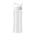 Bouteille isotherme, bouteille isotherme  reclame