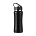 Bouteille isotherme bedrijfs cadeau