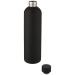 Bouteille isotherme Spring de 1 L avec isolation par le vide et couche de cuivre regalo d'azienda