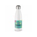 Bouteille isotherme Swing Sublimation 500ml, bouteille isotherme  publicitaire