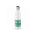 Bouteille isotherme Swing Sublimation 500ml cadeau d’entreprise