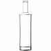 Miniaturansicht des Produkts Kendo Flasche 1l 1