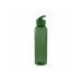 Bouteille rPET 600ml cadeau d’entreprise