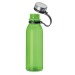 Botella reciclada 75cl, Frasco ecológico publicidad
