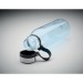 Bouteille en rPET 780ml cadeau d’entreprise