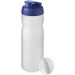 Miniaturansicht des Produkts Baseline Plus 650 ml Shaker-Flasche 1