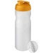 Miniaturansicht des Produkts Baseline Plus 650 ml Shaker-Flasche 2