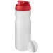 Miniaturansicht des Produkts Baseline Plus 650 ml Shaker-Flasche 4