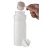 Miniaturansicht des Produkts Baseline Plus 650 ml Shaker-Flasche 5