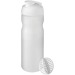 Miniaturansicht des Produkts Baseline Plus 650 ml Shaker-Flasche 0