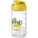 Botella agitadora H2O Active® Bop 500 ml, Shaker publicidad