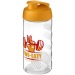 Botella agitadora H2O Active® Bop 500 ml, Shaker publicidad
