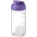 Miniature du produit Bouteille shaker H2O Active® Bop 500 ml 3