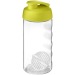 Miniature du produit Bouteille shaker H2O Active® Bop 500 ml 5