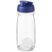 Miniature du produit Bouteille shaker H2O Active® Pulse 600 ml 1