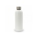 Miniaturansicht des Produkts Doppelwandige isothermische Flasche 500ml 1