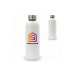 Miniaturansicht des Produkts Doppelwandige isothermische Flasche 500ml 0