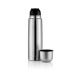 Miniature du produit Stainless steel thermos flask 50cl 5