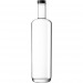 Miniaturansicht des Produkts Flasche Jungfrau 1l 2