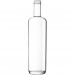 Miniaturansicht des Produkts Flasche Jungfrau 1l 1
