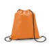Product thumbnail Unted with backpack 2