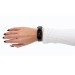 Product thumbnail Connected wristband with temperature 2