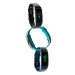 Product thumbnail Connected bracelet stay fit 5