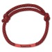 Miniature du produit Bracelet publicitaire corde 0