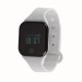 Connected Activity Wristband wholesaler