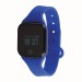Connected Activity Wristband wholesaler