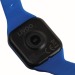 Connected Activity Wristband, sport watch promotional