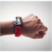 Miniature du produit Bracelet de survie 1