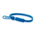 Miniature du produit Bracelet personnalisable hirion 0