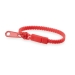 Miniature du produit Bracelet personnalisable hirion 1