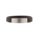 Bracelet silicone avec plaque, bracelet en silicone publicitaire