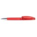 Bridge Clear MT, stylo Senator reclame
