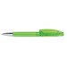 Bridge Clear MT, stylo Senator reclame