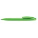 Bridge Polished, stylo Senator publicitaire