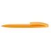 Bridge soft Touch bedrijfs cadeau