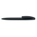 Bridge soft Touch bedrijfs cadeau