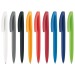Bridge soft Touch bedrijfs cadeau