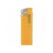 Briquet électronique givré, briquet publicitaire