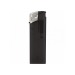 Briquet électronique givré, briquet publicitaire
