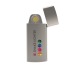 Miniature du produit Briquet publicitaire USB sans flamme 2
