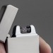 Briquet electronique - METMAXX bedrijfs cadeau