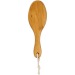 Miniatura del producto Cepillo de bambú para el cabello 2